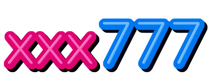 xxx777 — logo kanal