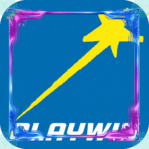 playwin — galeri pratinjau - APK Resmi