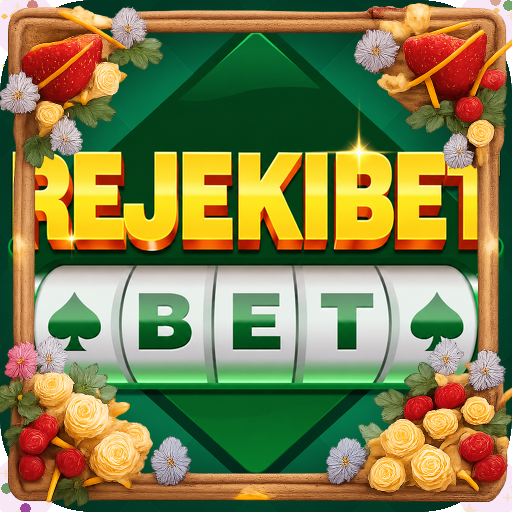 rejekibet — mitra unggulan
